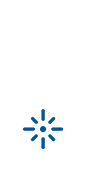 業(yè)務領(lǐng)域和客戶